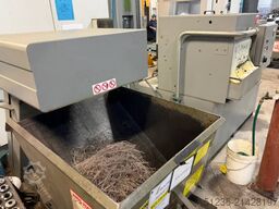 Gildemeister Twin 65