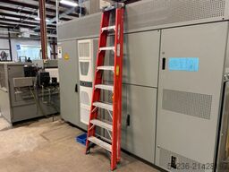 Axis spa Axis spa Axis spa