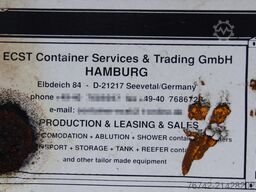 T.PAVEL stroje a zarizeni s.r.o. T.PAVEL stroje a zarizeni s.r.o. T.PAVEL stroje a zarizeni s.r.o.