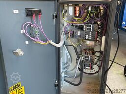 Atlas Copco SF1FF – Full Feature