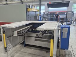 Durma MS-Schere MS 1303
