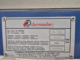 Durma MS-Schere MS 1303