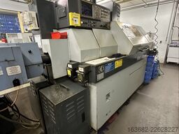 STAR Micronics SR-32