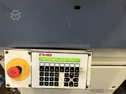 STAR Micronics SR-32