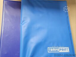 TAMPOPRINT Concentra 60-6