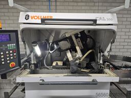 VOLLMER CAL200