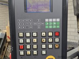 VOLLMER CAL200