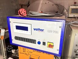 Vetter MC 712