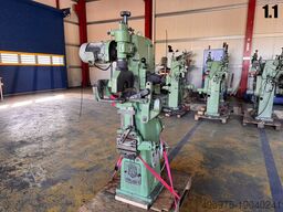 VOLLMER CANA-E / FSM