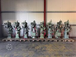 VOLLMER CANA-E / FSM