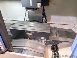 DOOSAN DNM 400