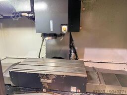 DOOSAN DNM 400