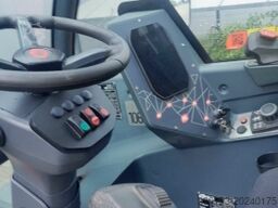 MAGNI RTH 5.21 Smart