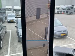Mercedes-Benz Actros 2645 Bigspace / 377 dkm / 6x2 / APK TUV ...
