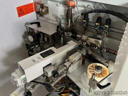HOLZ-HER UNO 1303 + PU