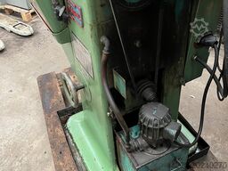 Nagel HHM 70