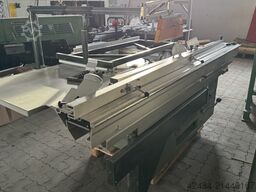 Altendorf F45