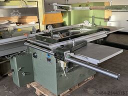 Altendorf F45