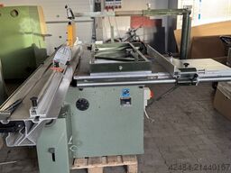 Altendorf F45