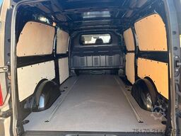 Mercedes-Benz Vito 116 CDI Extral Klima Kamera Audio40