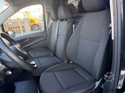Mercedes-Benz Vito 116 CDI Extral Klima Kamera Audio40