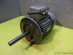 Loher ENCV-090LB-04M
