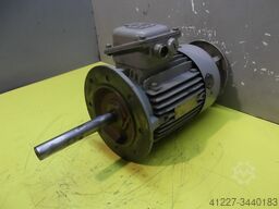 Loher ENCV-090LB-04M