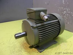 Strömberg HXUR 188A4