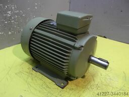 Strömberg HXUR 188A4