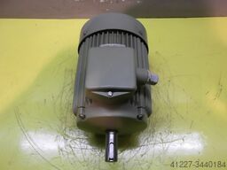 Strömberg HXUR 188A4