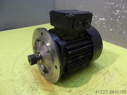 SEW-EURODRIVE RF47DT71D4