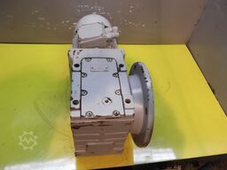 Lenze 9LH4-983H