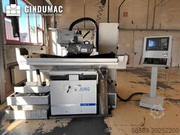 JUNG J 525-D