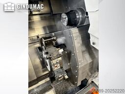 NAKAMURA WT-100