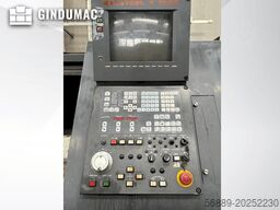 Mazak QT30