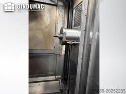 Okuma MB 5000H