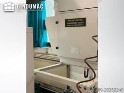 STUDER Favorit CNC