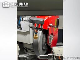 STUDER Favorit CNC