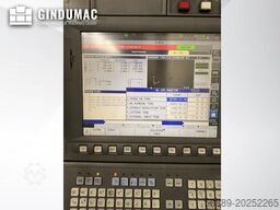 Okuma MA 600H II