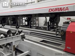 Durma HD-TC60170
