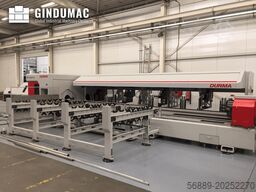 Durma HD-TC60170