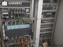 Durma HD-TC60170