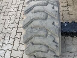 Mqs Ag Mqs Ag Mqs Ag