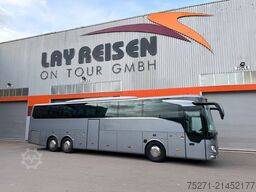 MERCEDES-BENZ Tourismo  16 RHD / 3   Kilometer original