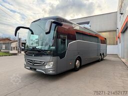 MERCEDES-BENZ Tourismo  16 RHD / 3   Kilometer original