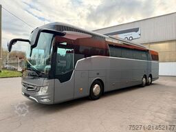 MERCEDES-BENZ Tourismo  16 RHD / 3   Kilometer original