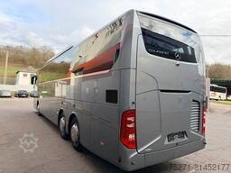 MERCEDES-BENZ Tourismo  16 RHD / 3   Kilometer original