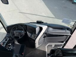 MERCEDES-BENZ Tourismo  16 RHD / 3   Kilometer original