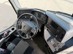 MERCEDES-BENZ Tourismo  16 RHD / 3   Kilometer original