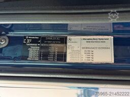 KaBo Industriebedarf KaBo Industriebedarf KaBo Industriebedarf